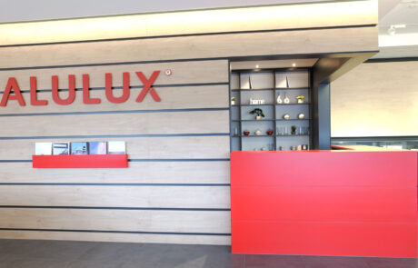 SHOWROOM-ALULUX-01