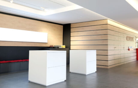 SHOWROOM-ALULUX-04