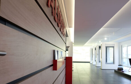 SHOWROOM-ALULUX-05