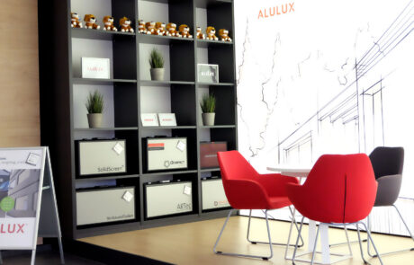 SHOWROOM-ALULUX-07